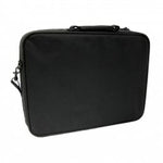 Laptoptasche Esperanza ET101 Schwarz 15,6''