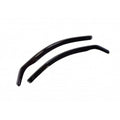 Windabweiser HEKO HO10210 Frontal
