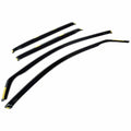 Windabweiser HEKO HO17124 4 Stücke
