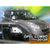 Windabweiser HEKO HO15166 FIAT DOBLO II Frontal 2 Stücke