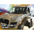 Windabweiser HEKO HO15166 FIAT DOBLO II Frontal 2 Stücke