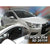 Windabweiser HEKO HO12252 Citroen Ds4 Frontal 2 Stücke