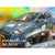 Windabweiser HEKO HO17273 HYUNDAI I30 II HTB/WAGON Frontal 2 Stücke