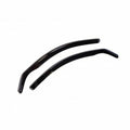 Windabweiser HEKO (2 uds) Frontal