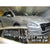 Windabweiser HEKO HO26144 PEUGEOT 508 SW SW 4 Stücke