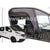 Windabweiser HEKO HO27189 FIAT Talento renault trafic iii 2014 OPEL VIVARO Frontal 2 Stücke