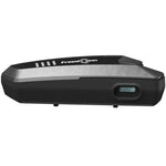 Kopfhörer Freedconn HERO V2 EU Schwarz