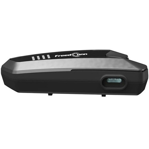 Kopfhörer Freedconn HERO V2 EU Schwarz