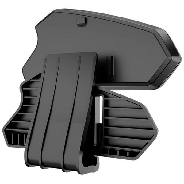 Kopfhörer Freedconn HERO V2 EU Schwarz