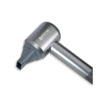 Föhn Oromed ORO-F9  SONIC