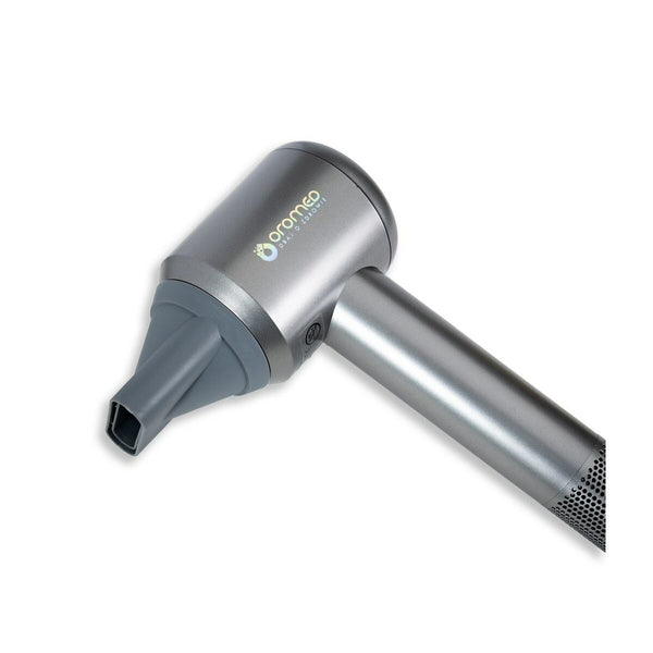 Föhn Oromed ORO-F9  SONIC