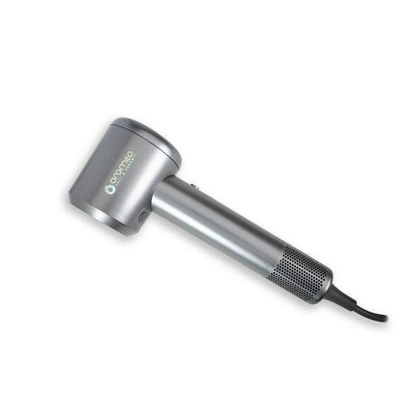 Föhn Oromed ORO-F9  SONIC