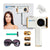 Elektrischer Epilierer Oromed ORO-IPL ICE