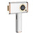 Elektrischer Epilierer Oromed ORO-IPL ICE