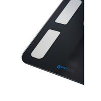 Digitale Personenwaage Oromed