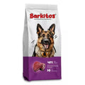 Hundefutter Hurtownia Karm Beef Rindfleisch 18 kg