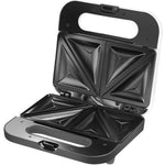 Toaster Amica SMK2011 Weiß 750 W