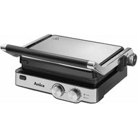 Elektrogrill Amica GK4011 2000 W 700 W