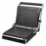 Elektrogrill Amica GK 5011 2000 W