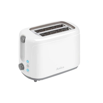 Toaster Amica TD 1014 750 W