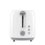 Toaster Amica TD 1014 750 W