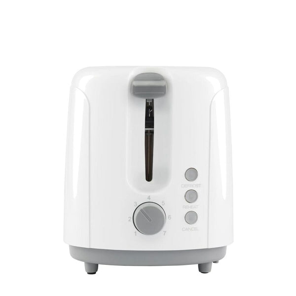 Toaster Amica TD 1014 750 W