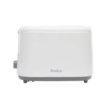 Toaster Amica TD 1014 750 W