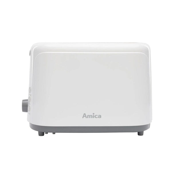 Toaster Amica TD 1014 750 W