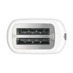 Toaster Amica TD 1014 750 W