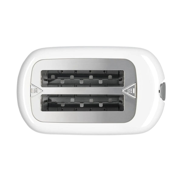 Toaster Amica TD 1014 750 W