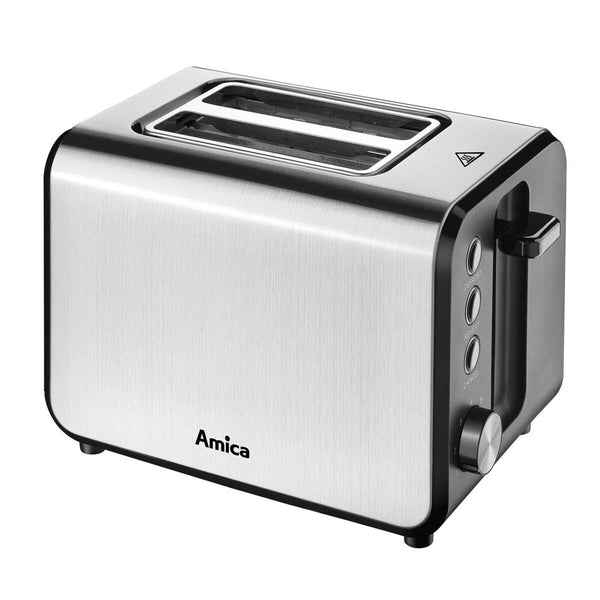 Toaster Amica TM 3030