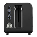 Toaster Amica TM 3030