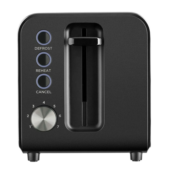 Toaster Amica TM 3030