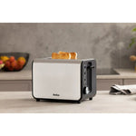Toaster Amica TM 3030