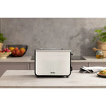 Toaster Amica TM 3030