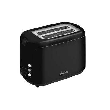 Toaster Amica TD 1015 750 W