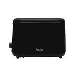 Toaster Amica TD 1015 750 W