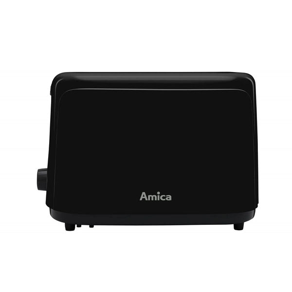 Toaster Amica TD 1015 750 W