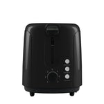 Toaster Amica TD 1015 750 W