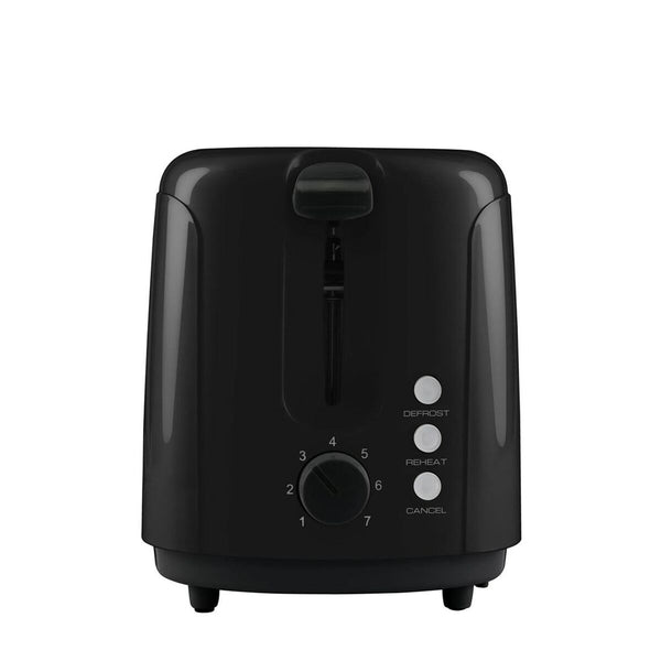 Toaster Amica TD 1015 750 W
