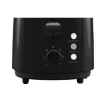 Toaster Amica TD 1015 750 W
