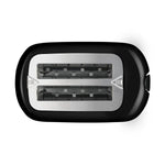 Toaster Amica TD 1015 750 W