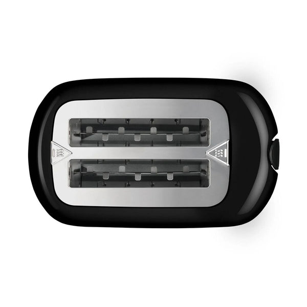 Toaster Amica TD 1015 750 W