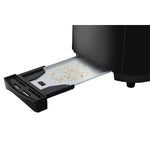 Toaster Amica TD 1015 750 W