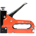 Hefter Yato YT-70020