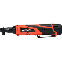 Ratschenschlüssel Yato YT-82902