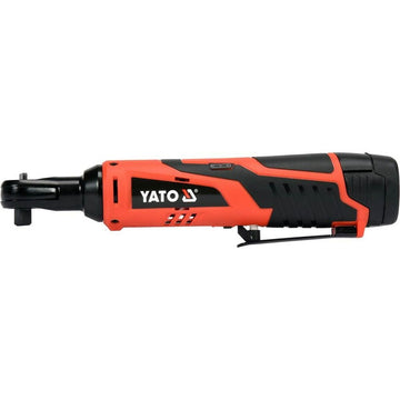 Ratschenschlüssel Yato YT-82902