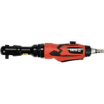 Werkzeugsatz Yato YT-09803