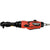 Werkzeugsatz Yato YT-09803