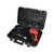 Elektrischer Schraubenzieher Yato YT-82071 550 W 230-240 V